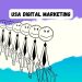 USA Digital Marketing