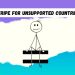 Stripe For Unsupported Countries